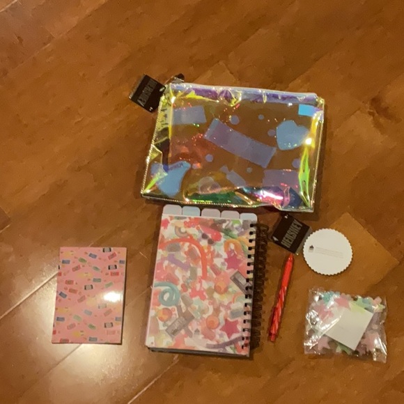 Candy bag bundle - Picture 4 of 4